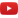 ytlogo