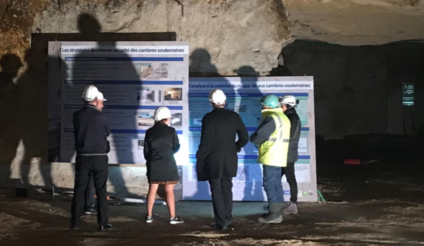 Essais Geotechinque Card