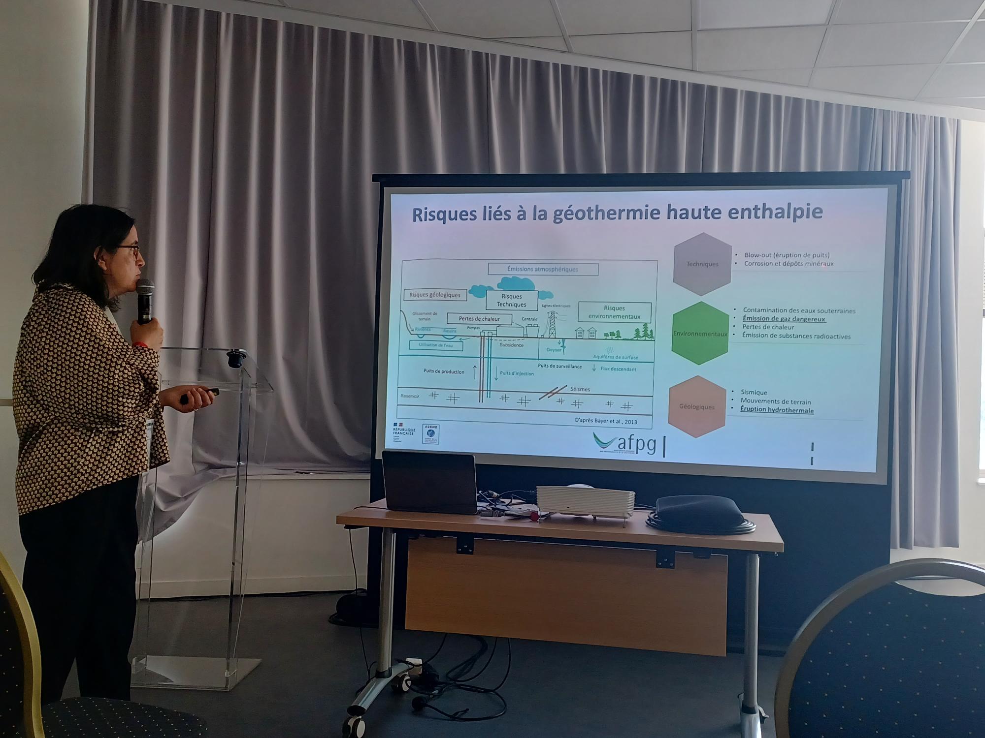 lidar Optical Signal