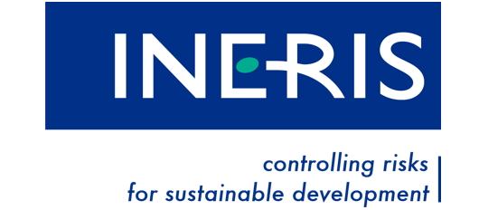 ineris