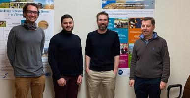 sismicite-induite-geothermie-profonde-lancement-these